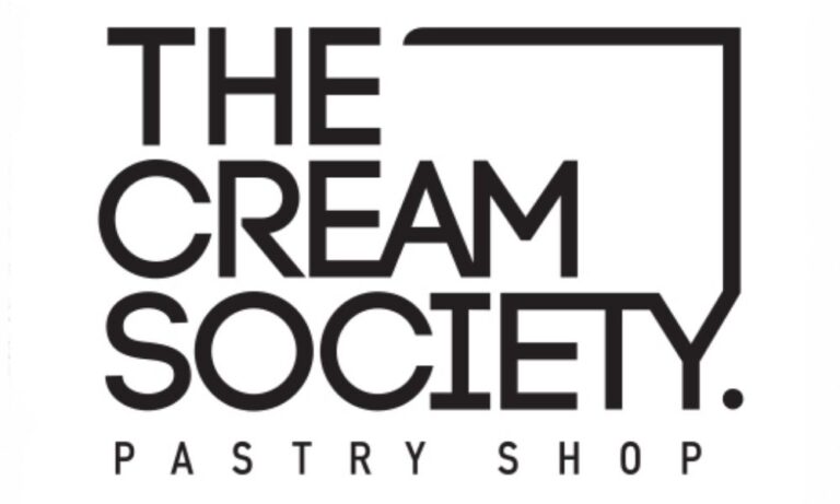 cream society