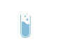 fna-method_nutrition-label-software_white-scaled.png